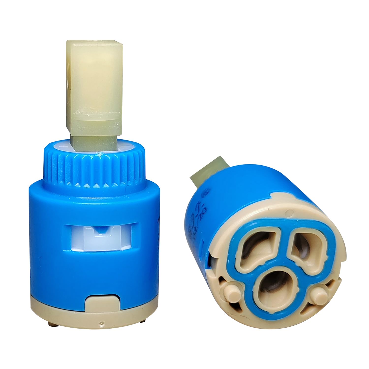 25mm Ceramic Cartridge, 25mm Faucet Ceramic Disc Cartridge